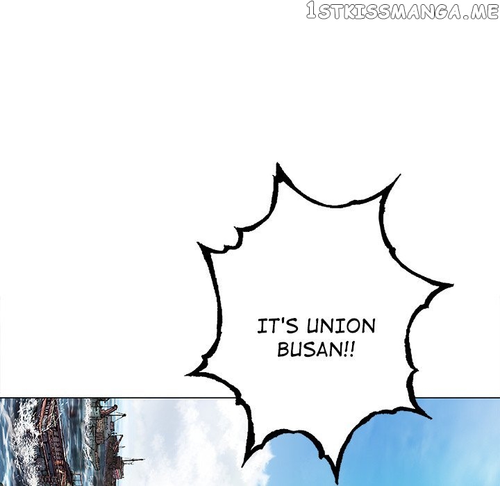 Leviathan, Chapter 104 image 052